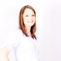 Peta-Anne Durrant Email