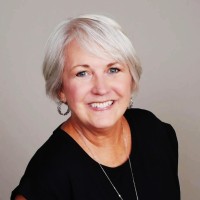 Patty Bowen