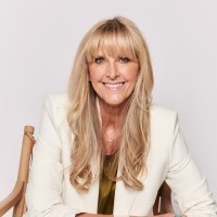 TJX Europe Employee Sarah Lawrence's profile photo