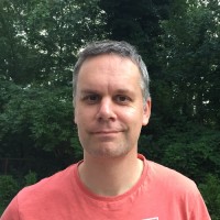Frank Stüber Email