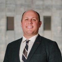 Mark Dudasik Email & Phone Number