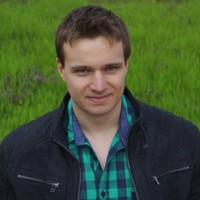 komoot Employee Felix T's profile photo