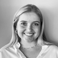 R Higgins Interiors Employee Katelyn Day's profile photo