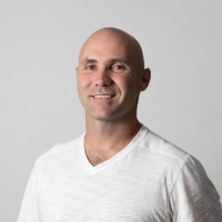 Sauron Employee Maxime Bouvat-Merlin's profile photo