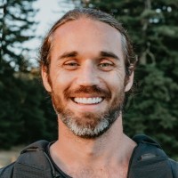 Zach Walker Email & Phone Number