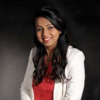 Reena B. Email