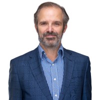 Paul Websdale Email & Phone Number