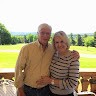 Ellen Bernstein Email