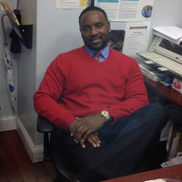 Eastchester Chrysler Jeep Dodge Ram Employee John Kennedy's profile photo