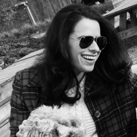 Kate Hay Email & Phone Number