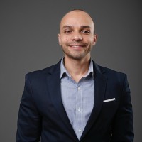 Khaled Saeed Email
