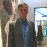 John Valentino Email & Phone Number