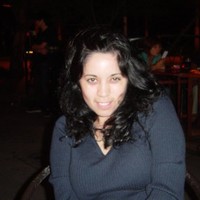 Julia Soto Email & Phone Number