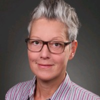 Melanie Ortstein Email