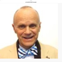 Brett Enterprises 🇺🇸 Employee Robert Brett's profile photo