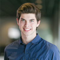 The Smith Companies, Ltd. Employee Dawson Crouch's profile photo