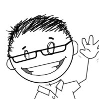 Ascendant Studios Employee Jim Ingraham's profile photo