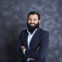 Muhammad Rehan Email