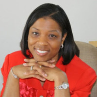 SSS Clutch / SSS Gears Employee Angela Chenery's profile photo