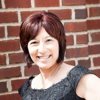 Shari Isenberg-Cohen Email