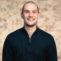 Lars van Nierop Email & Phone Number
