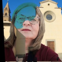 West Lake Conservators Ltd Employee Chiara Kuhns's profile photo