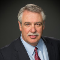 Thomas Walch Email & Phone Number