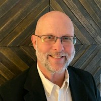 Ramboll Employee C. Joyner's profile photo