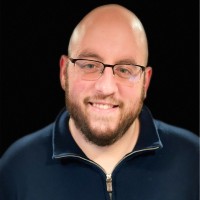 Matthew Downs Email & Phone Number