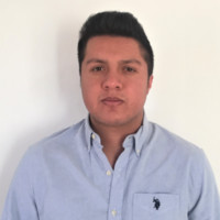 Multikrd Employee Allan Valdez's profile photo