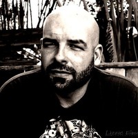 Jacob Cordero Email & Phone Number
