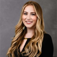 Jade King Email & Phone Number