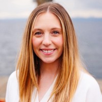 Sundog Talent Employee Allison Mitchell's profile photo