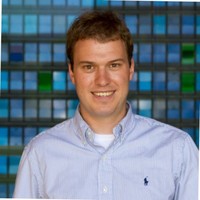 Future Facts Employee Niels van Galen Last's profile photo