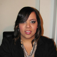 Amber Todd Email & Phone Number