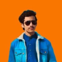 Zohaib Nasir Email