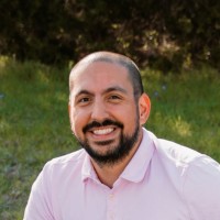 Spencer Hawkins Email