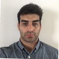 Romaric Fredou Email