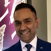 Lee Longlands Employee Jay Ramji's profile photo