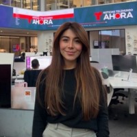 Maria Canon's profile photo