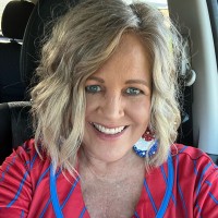 Precision Equity Employee Selena Bolin's profile photo