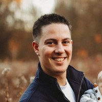 Kaleb Lane Email & Phone Number