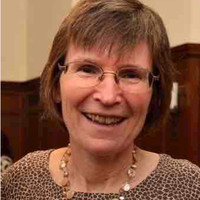 Cindy Taylor Email & Phone Number