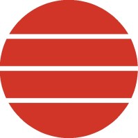 OPTI-SCIENCES INC Employee Opti Sciences's profile photo