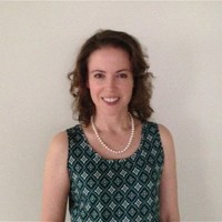 UMBC Training Centers Employee Debbie Davis's profile photo