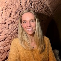 Treeswift Employee Natalie Porter's profile photo