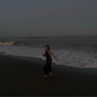Skar Employee Lizzy Dogterom's profile photo