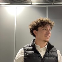 Alter'Actions Employee Robin Paquet's profile photo