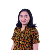 Nanda A. Email