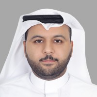 Ali Abdulqader